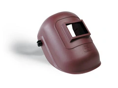 MASCHERA A CASCO PER SALDATURA S 800