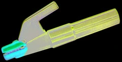 PINZA PORTAELETTRODI PERFECTA 300   200/250 Amp.