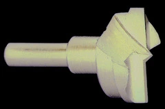 Poggi FRESA PER CERNIERE Art. 382.00 Ø mm. 35