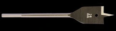 Poggi MECCHIA PER LEGNO Art. 393.60 Ø mm. 30