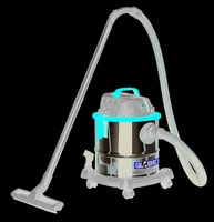 RICAMBIO SACCHETTO RACCOGLI POLVERE PER BIDONE ASPIRA SOLIDI-LIQUIDI GX-20SP cod. 45145