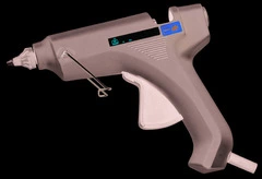 Romeo Maestri PISTOLA TERMOCOLLANTE GRIP 15HL  40 W