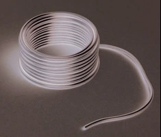 STAGNO PER SALDATURA IN ROCCHETTO AL 33%  Ø mm. 1,5 - gr. 250 - 2