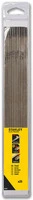 Stanley ELETTRODO PER SALDATURA RUTILICO Ø mm. 2,0x300 (25 pz.)