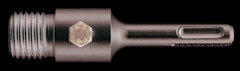 Krino ATTACCO SDS-PLUS PER FRESE IMPACT M22 mm. 370