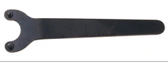 Poggi CHIAVE PER GHIERA Art. 229.00