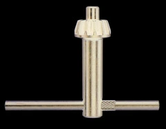 Poggi CHIAVE PER MANDRINO Art. 792.00 mm. 10/13 universale