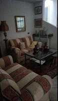 Casa in collina - 2
