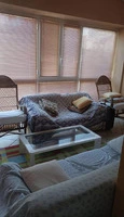Casa in collina - 3