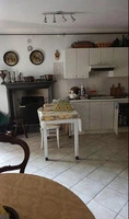 Casa in collina - 4