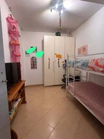 Immobile a Sartirana Lomellina - 8