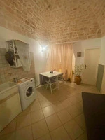 Vendesi casa a Ostuni