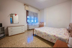 Spazioso quadrilocale con garage - 10
