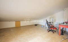Porzione di bifamiliare con ingresso indipendente - 4
