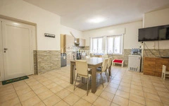 Porzione di bifamiliare con ingresso indipendente - 5