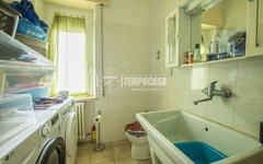 Porzione di bifamiliare con ingresso indipendente - 6
