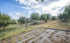 Porzione di bifamiliare con ingresso indipendente - 11