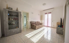 Porzione di bifamiliare con ingresso indipendente - 13