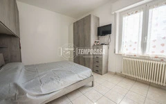 Porzione di bifamiliare con ingresso indipendente - 17