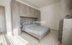 Porzione di bifamiliare con ingresso indipendente - 18