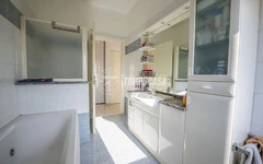 Porzione di bifamiliare con ingresso indipendente - 20