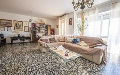 Quadrilocale in zona Montagnola con garage - 3