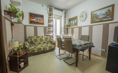 Quadrilocale in zona Montagnola con garage - 8