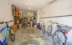 Quadrilocale in zona Montagnola con garage - 17