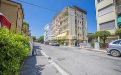 Quadrilocale in zona Montagnola con garage - 18