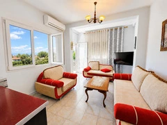 Appartamento bilocale in vendita a Golem, Durazzo – Zona Mare