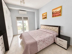 Appartamento bilocale in vendita a Golem, Durazzo – Zona Mare - 2