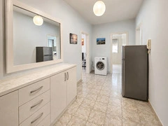 Appartamento bilocale in vendita a Golem, Durazzo – Zona Mare - 3