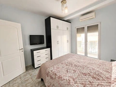 Appartamento bilocale in vendita a Golem, Durazzo – Zona Mare - 4