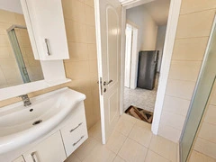 Appartamento bilocale in vendita a Golem, Durazzo – Zona Mare - 5