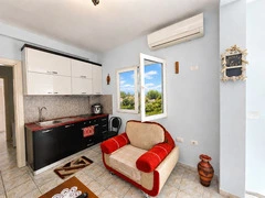 Appartamento bilocale in vendita a Golem, Durazzo – Zona Mare - 6