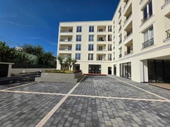 Appartamento trilocale in vendita a Kamëz, Tirana – Residenza Venetino 2 - 2