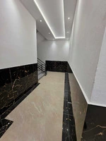 Appartamento trilocale in vendita a Kamëz, Tirana – Residenza Venetino 2 - 3