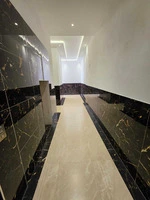 Appartamento trilocale in vendita a Kamëz, Tirana – Residenza Venetino 2 - 4