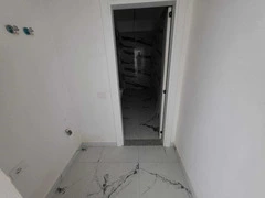 Appartamento trilocale in vendita a Kamëz, Tirana – Residenza Venetino 2 - 6