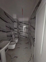 Appartamento trilocale in vendita a Kamëz, Tirana – Residenza Venetino 2 - 7
