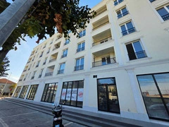 Appartamento trilocale in vendita a Kamëz, Tirana – Residenza Venetino 2 - 8