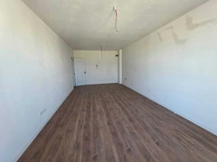 Appartamento trilocale in vendita a Kamëz, Tirana – Residenza Venetino 2 - 9