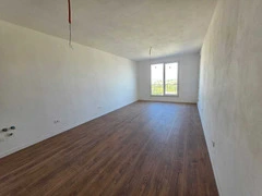 Appartamento trilocale in vendita a Kamëz, Tirana – Residenza Venetino 2 - 10
