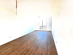 Appartamento trilocale in vendita a Kamëz, Tirana – Residenza Venetino 2 - 11