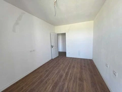 Appartamento trilocale in vendita a Kamëz, Tirana – Residenza Venetino 2 - 12