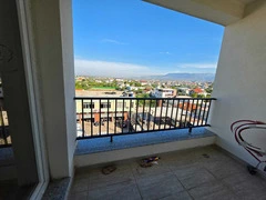 Appartamento trilocale in vendita a Kamëz, Tirana – Residenza Venetino 2 - 13