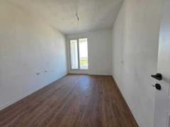 Appartamento trilocale in vendita a Kamëz, Tirana – Residenza Venetino 2 - 14