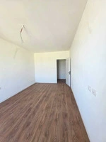 Appartamento trilocale in vendita a Kamëz, Tirana – Residenza Venetino 2 - 15