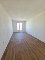 Appartamento trilocale in vendita a Kamëz, Tirana – Residenza Venetino 2 - 16