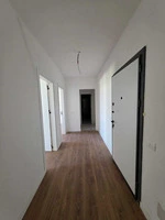 Appartamento trilocale in vendita a Kamëz, Tirana – Residenza Venetino 2 - 17